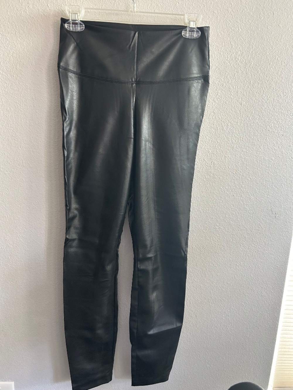 White House Black Market Leggings